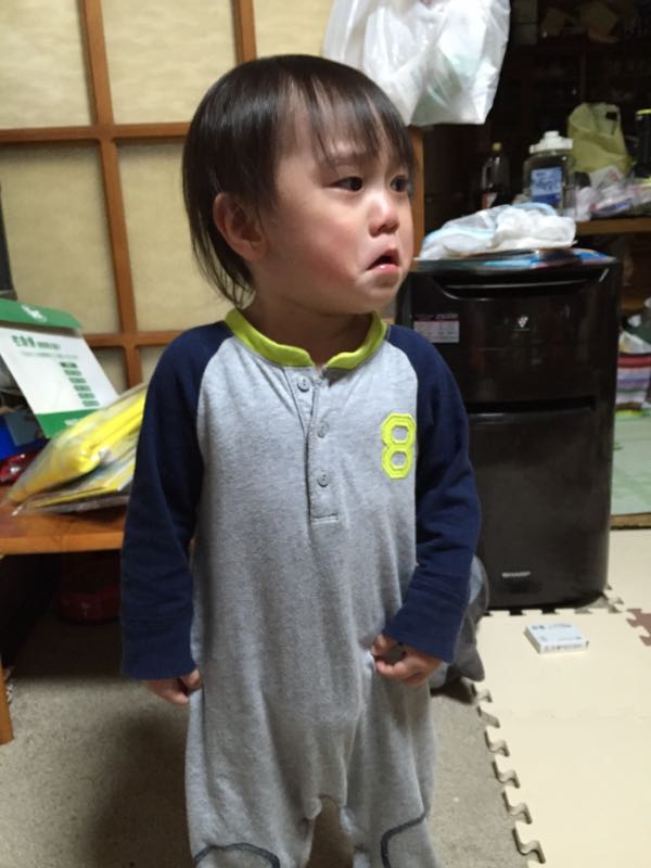rblog-20151012222301-05.jpg