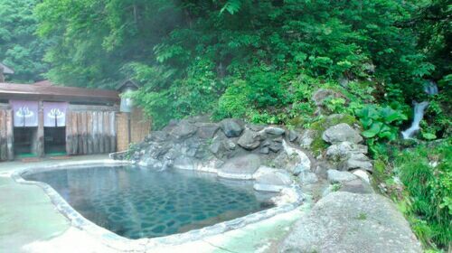 rblog-20180314134252-01.jpg