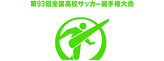 koukou93.PNG
