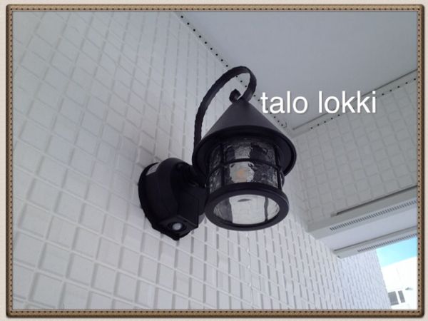 rblog-20140110135326-01.jpg