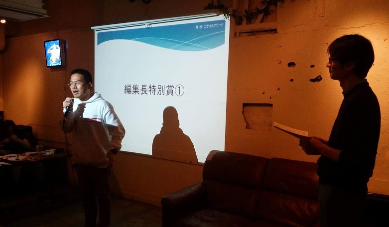 received_1634785433274352.jpeg
