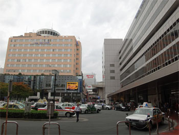 九州76.jpg