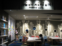 0708-2.jpg