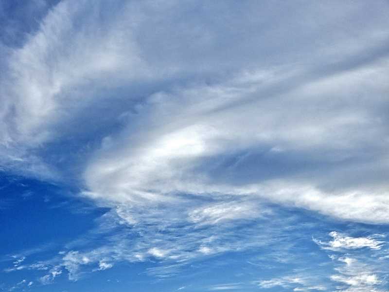 空2