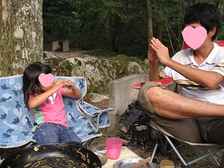 写真00131.JPG