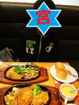 IMG_0449 - コピー.JPG