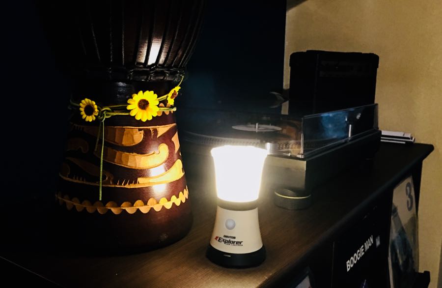 rblog-20180805122307-02.jpg