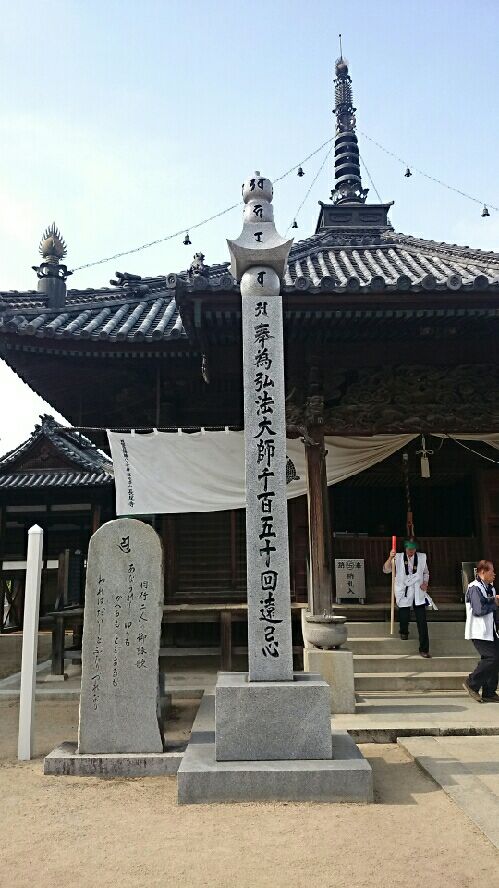 rblog-20150520080547-03.jpg