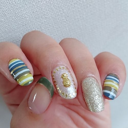 rblog-20180706183250-02.jpg