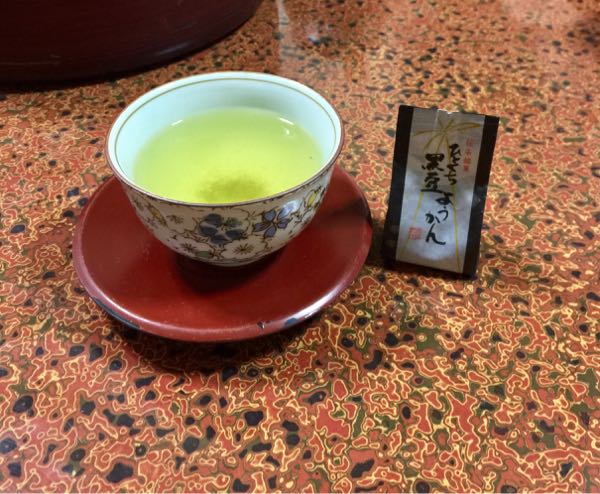 rblog-20161211230607-04.jpg