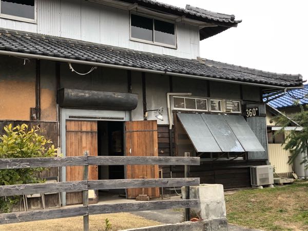rblog-20171212092618-01.jpg