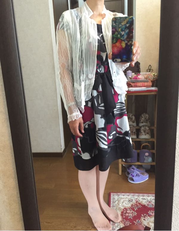 rblog-20160710134834-01.jpg