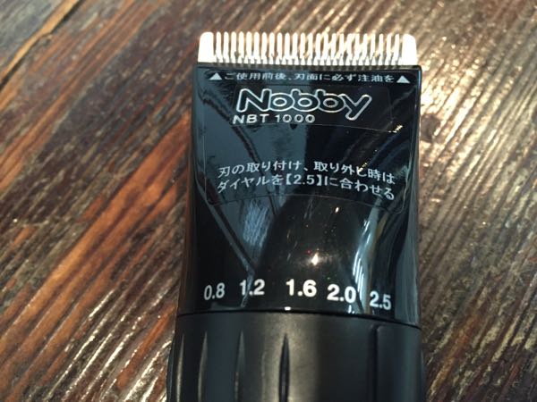 rblog-20160206143458-02.jpg