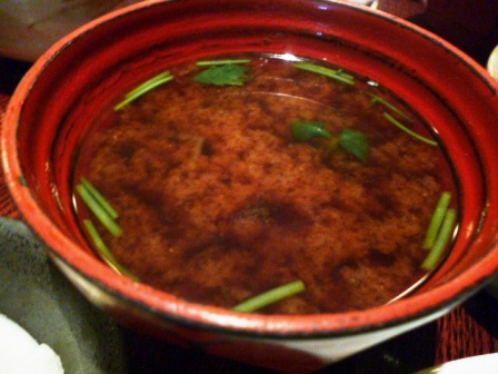 P1110055.JPG