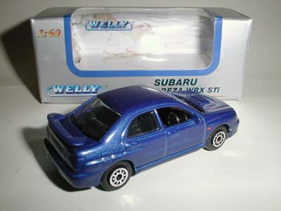 wellyimpreza02.JPG