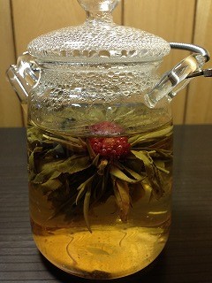 hanacya8