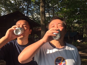 小松と栗林2.jpg