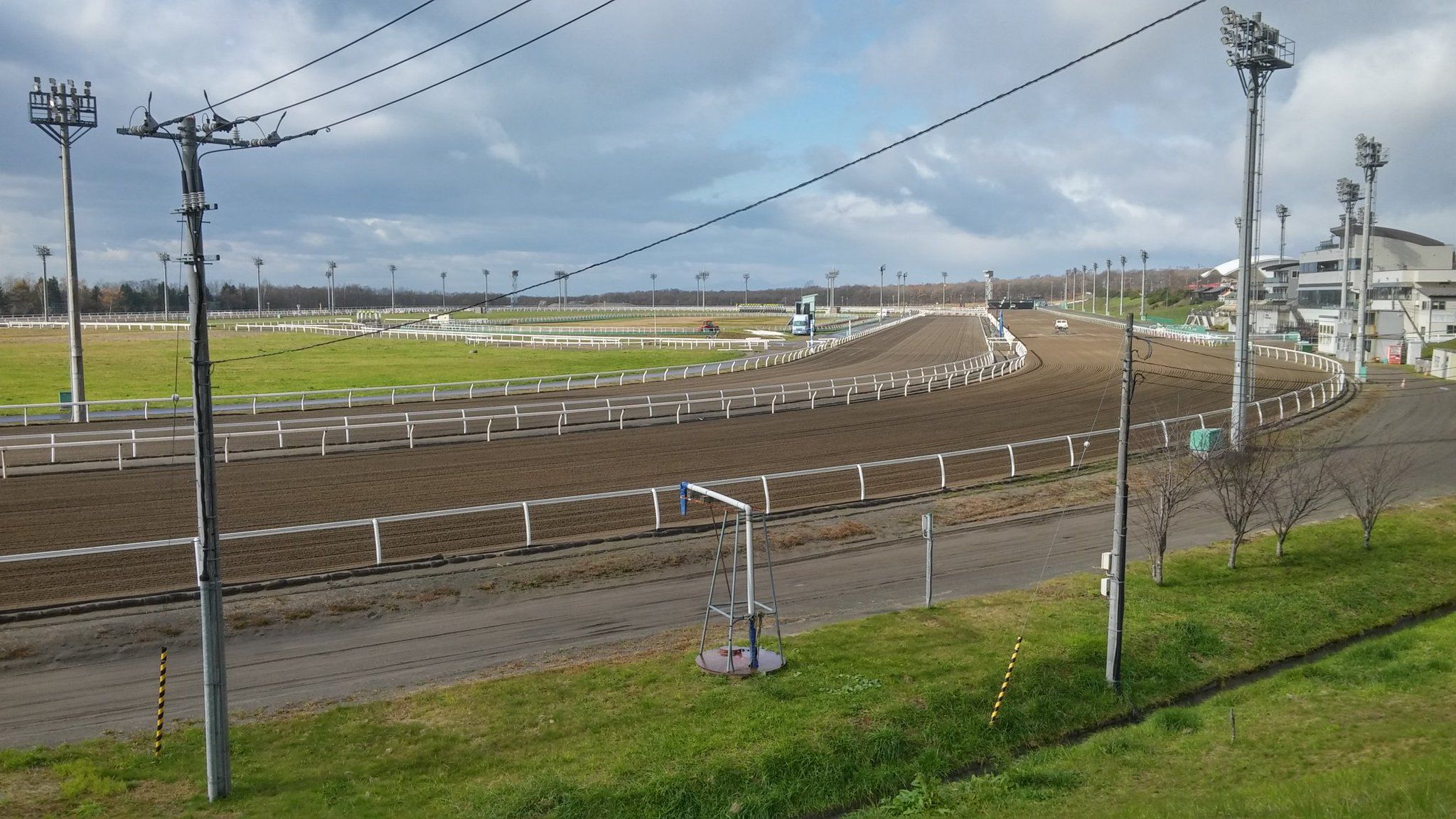 古谷 剛彦 の記事一覧 地方競馬の楽天競馬 日替わりライターブログ 楽天ブログ