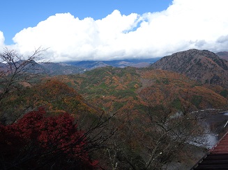 DSCN0792.JPG