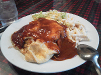 rblog-20130424155308-01.png