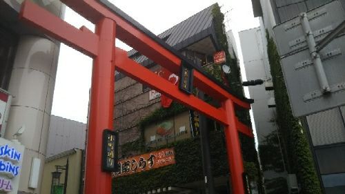 rblog-20180503161042-07.jpg