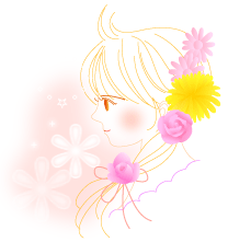 g0151赤ずきん.gif