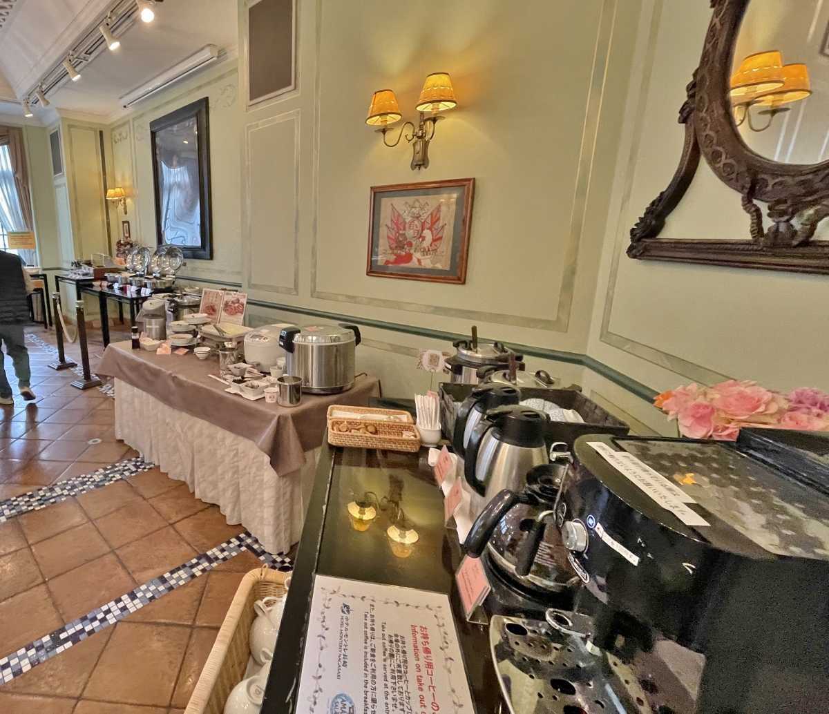 長崎 ホテル ホテルモントレ ホテルモントレ長崎 長崎市内 客室 部屋