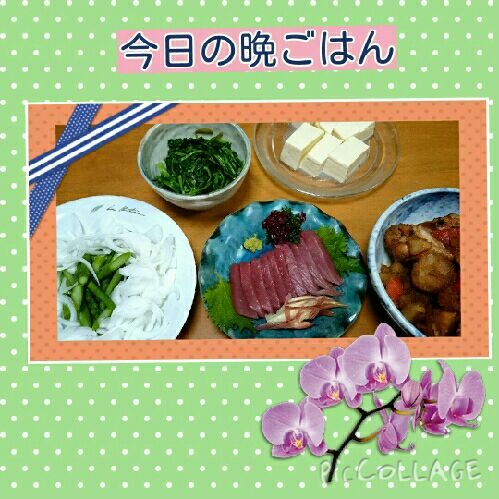 rblog-20150524210600-01.jpg