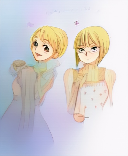 DDMI683F1COO7F8K35SG239FLW84VGDO_0 (2).jpg