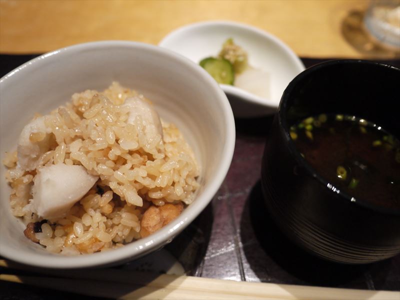 P1210995_R.JPG