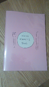 rblog-20140319011925-00.png