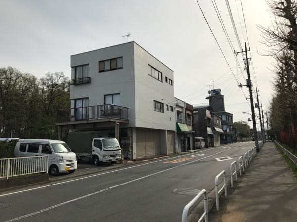 rblog-20180401154003-09.jpg