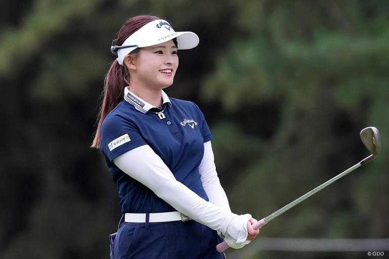 小祝ちゃん「７，24痛めて」手術終了、リハビリ中ー「２０２６年3月から出場」ー２０２２、１１、２１」より「YouTube」UPが「だめ」