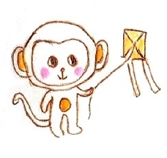 サル.jpg