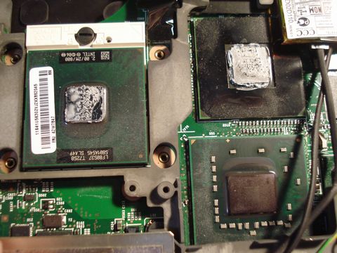 nvidia.JPG