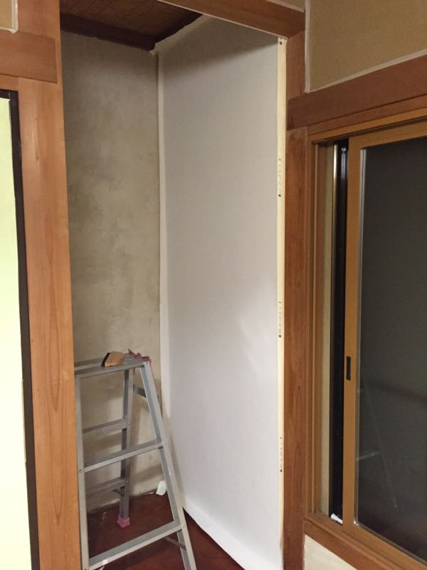 rblog-20160118174537-04.jpg