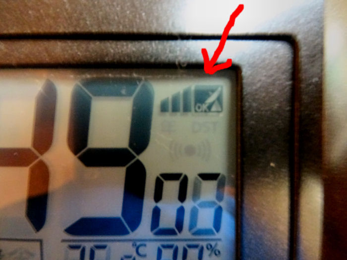 電波時計０１.jpg