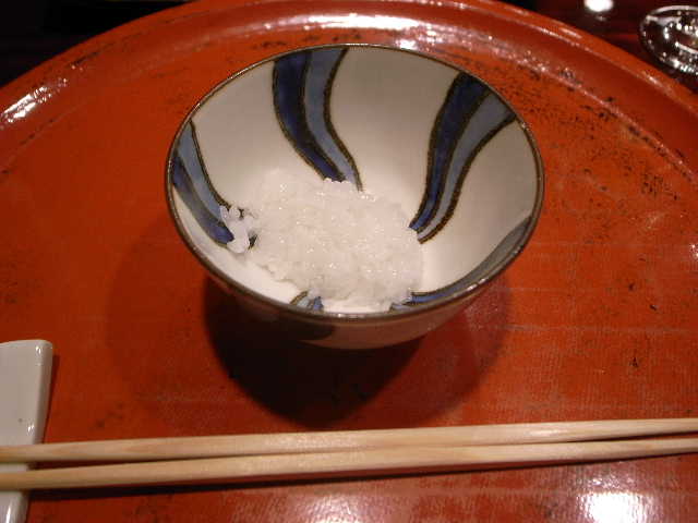 RIMG16258.JPG