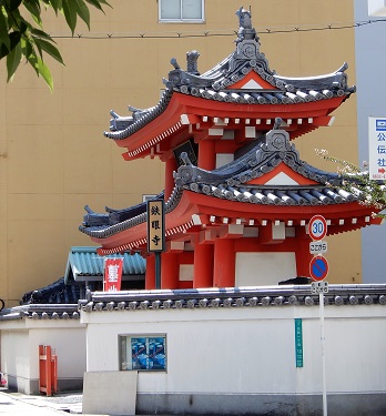 鉄眼寺(瑞龍禅寺) (1).JPG