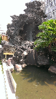 rblog-20130819080924-03.png