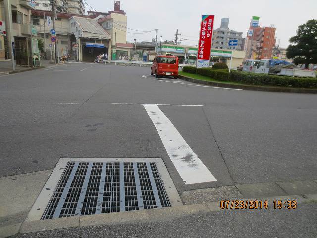20140723川越市行政調査06