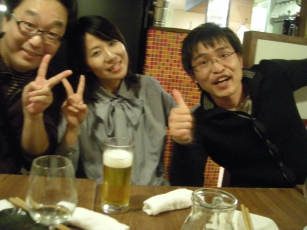 DSCN539120121217110940.jpg