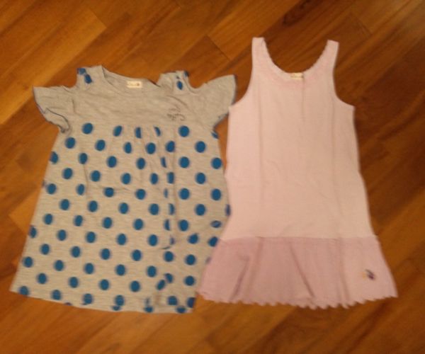 rblog-20140427170237-02.jpg