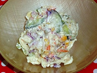 夕食３.jpg