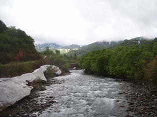北ノ岐川.JPG