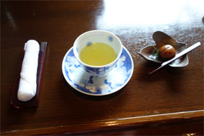 九州624.jpg