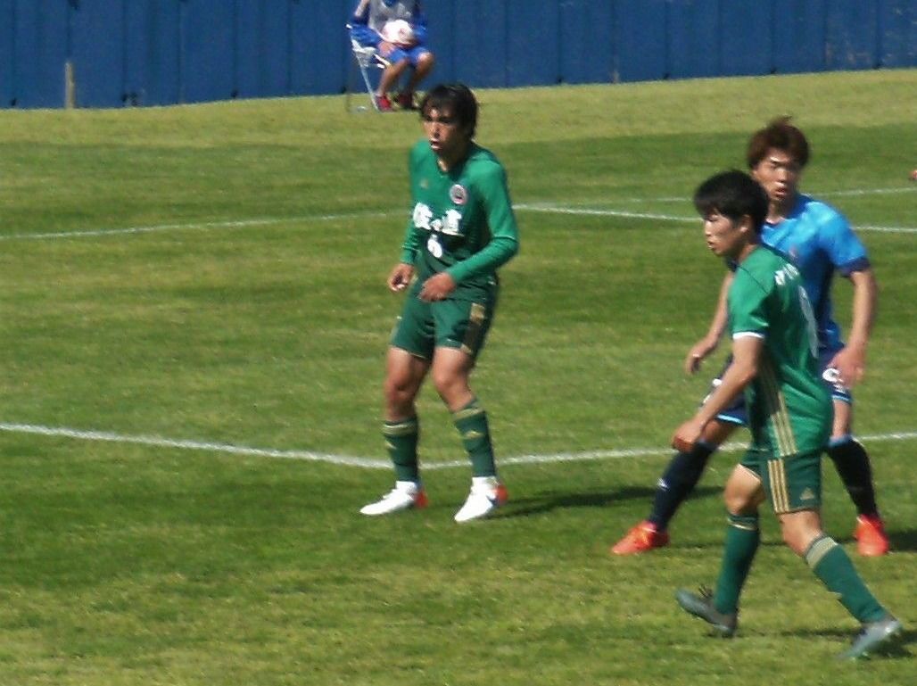 ソニー仙台FC、2020年始動！ | サッカーと犬とゲーム - 楽天ブログ
