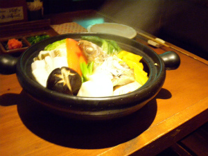 こころむすび20120219 (9).jpg