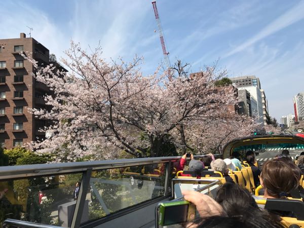 rblog-20170405192540-04.jpg