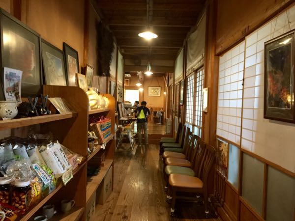 rblog-20170909225204-04.jpg